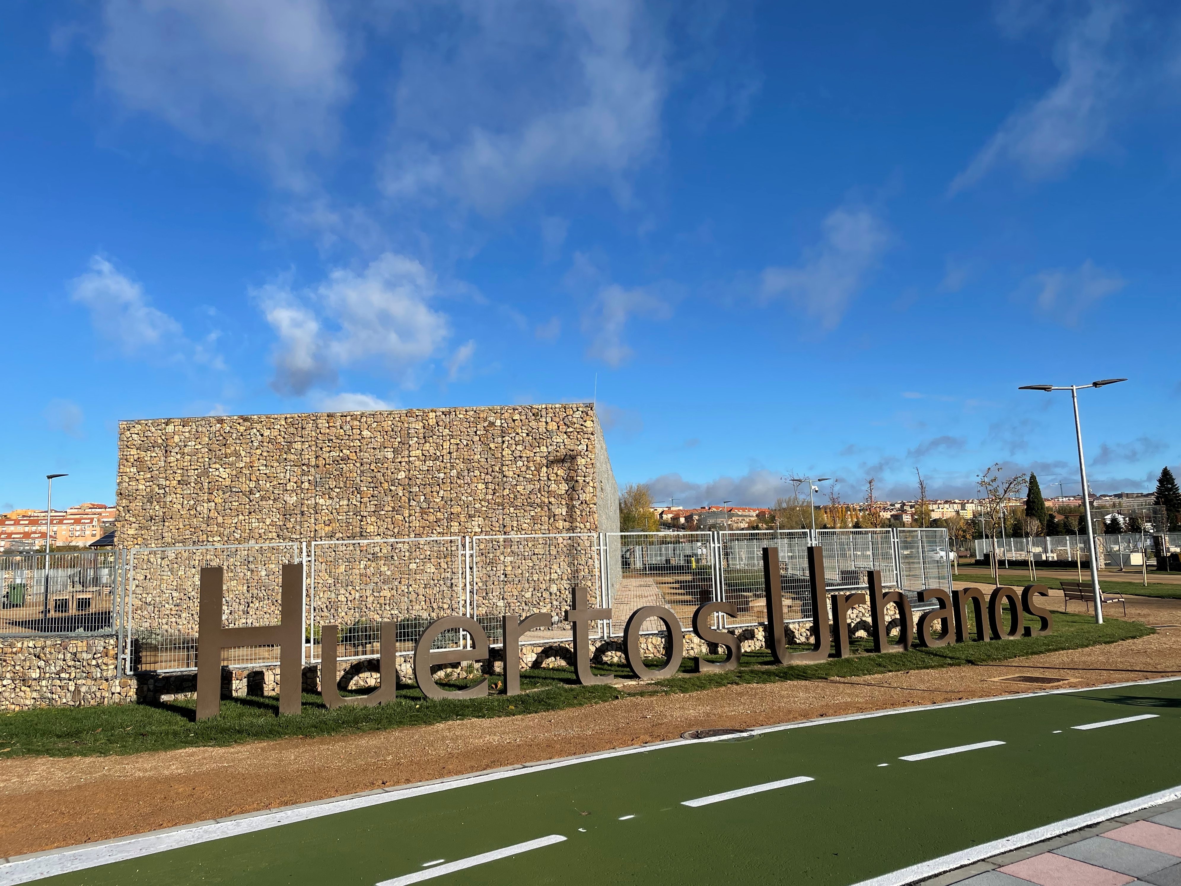 Nuevo reconocimiento nacional para Salamanca como  smart city