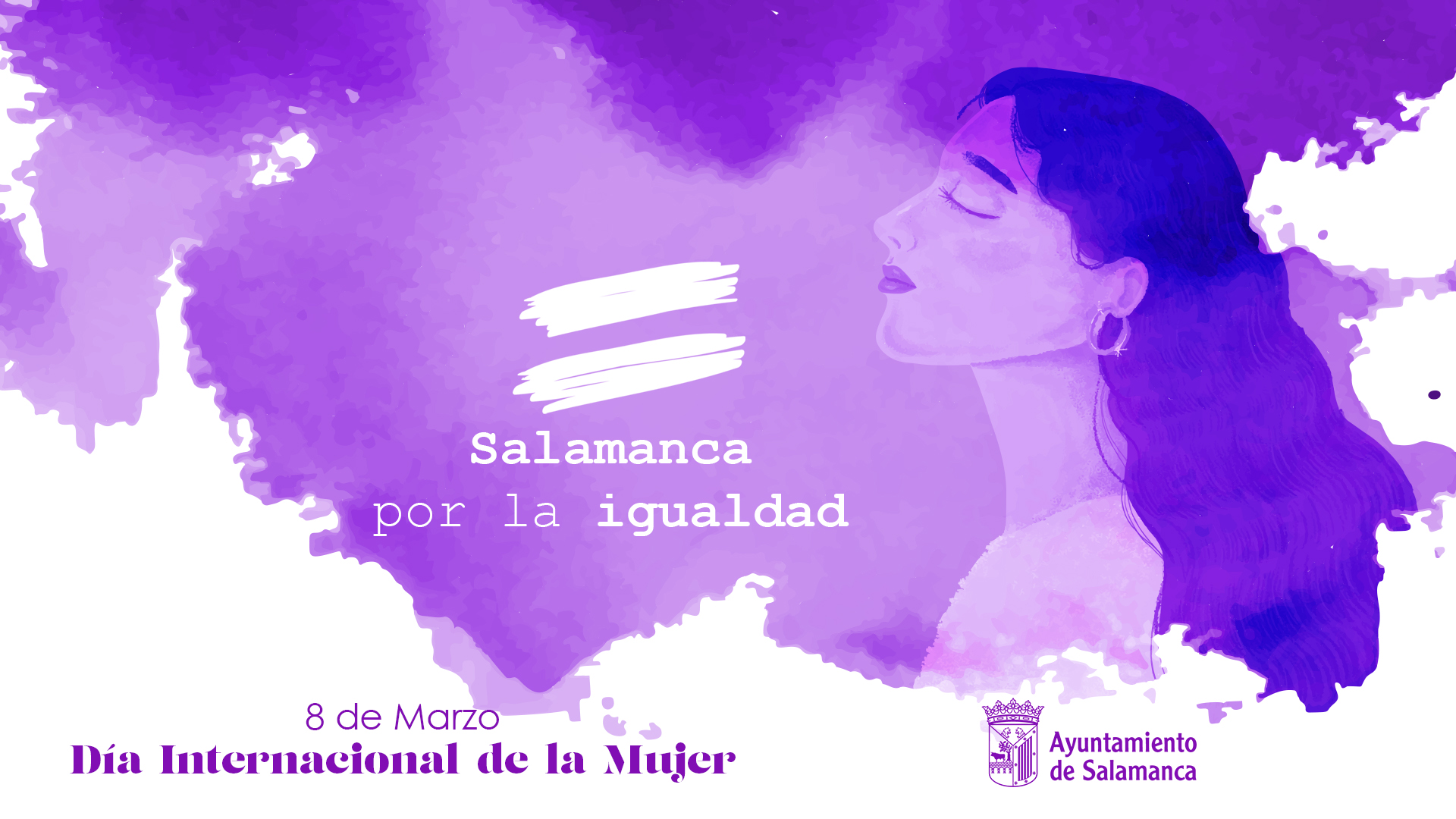 Disponibles las entradas para el teatro del Dia Internacional de la Mujer