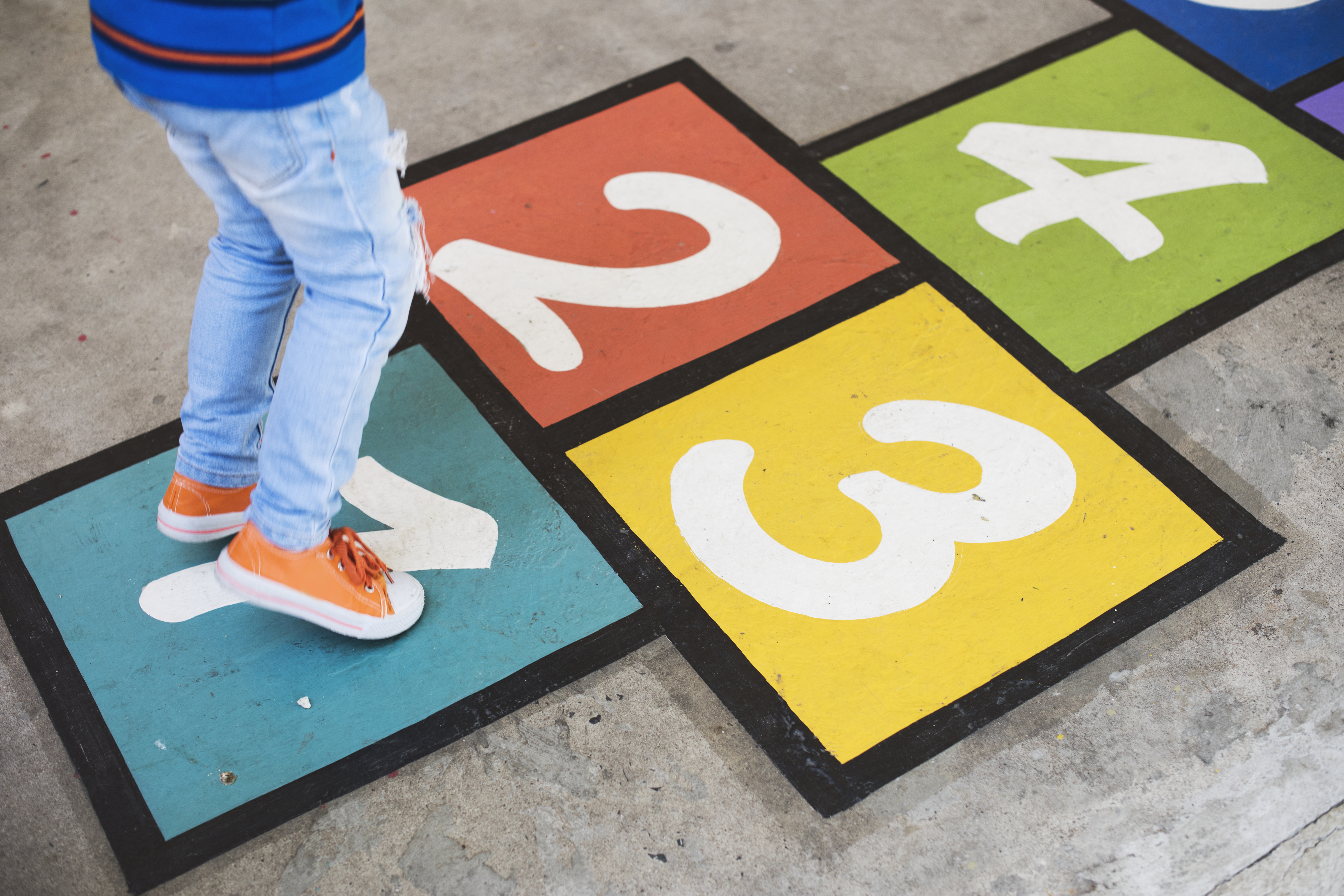 Apertura del plazo para plazas vacantes en las escuelas infantiles municipales  curso 2023 2024