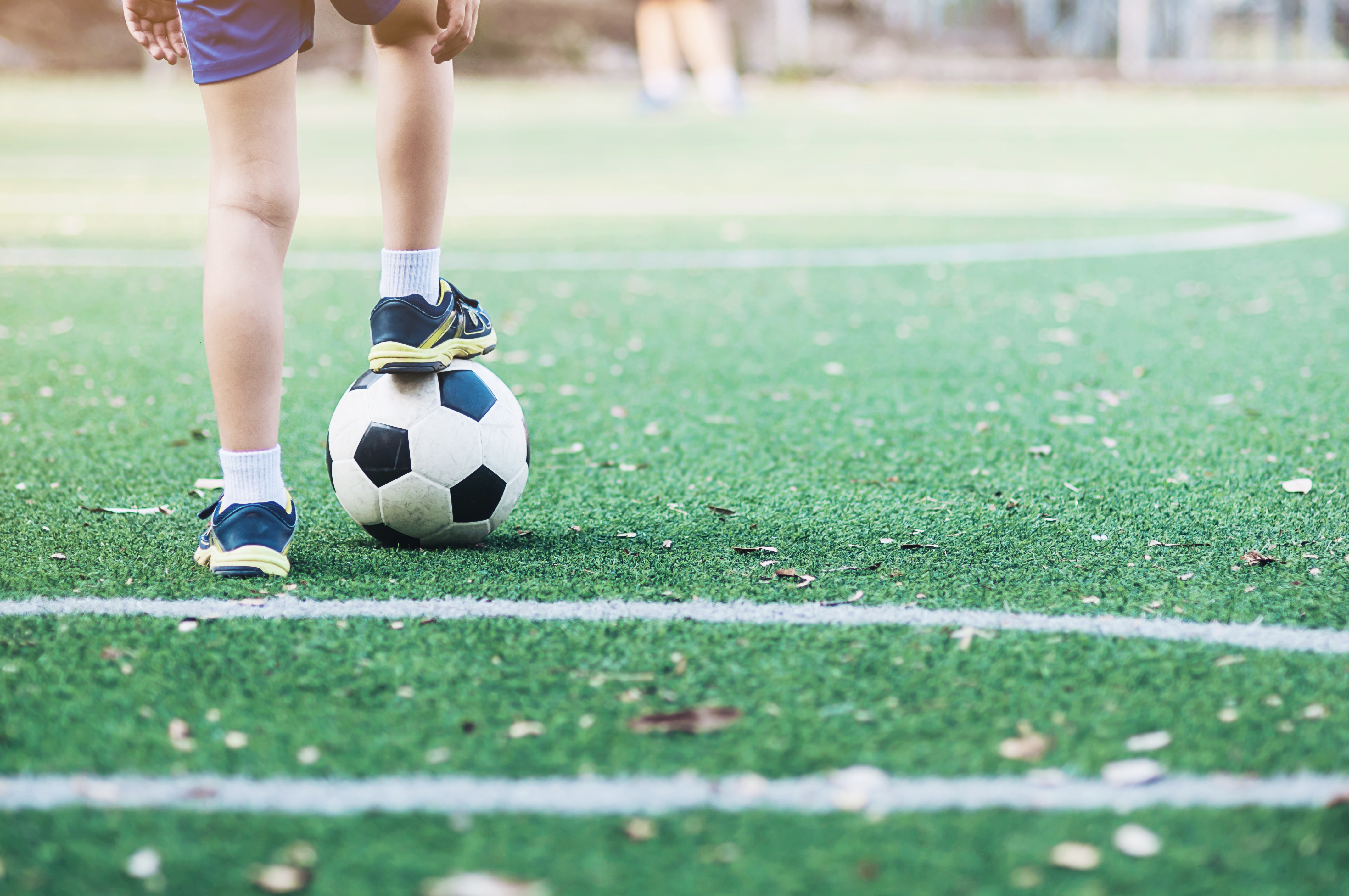 Ayudas del Ayuntamiento de Salamanca para entidades deportivas federadas durante 2023