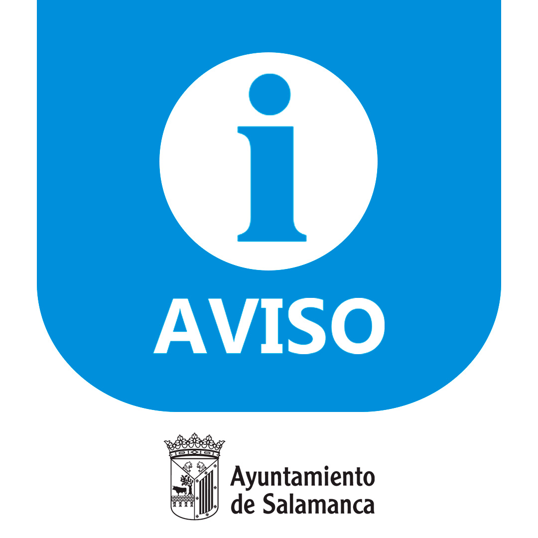 Reduccion de presion en el suministro de agua en Vistahermosa y El Zurguen