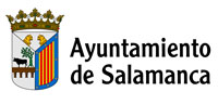 Visita teatralizada al Museo del Comercio e Industria de Salamanca