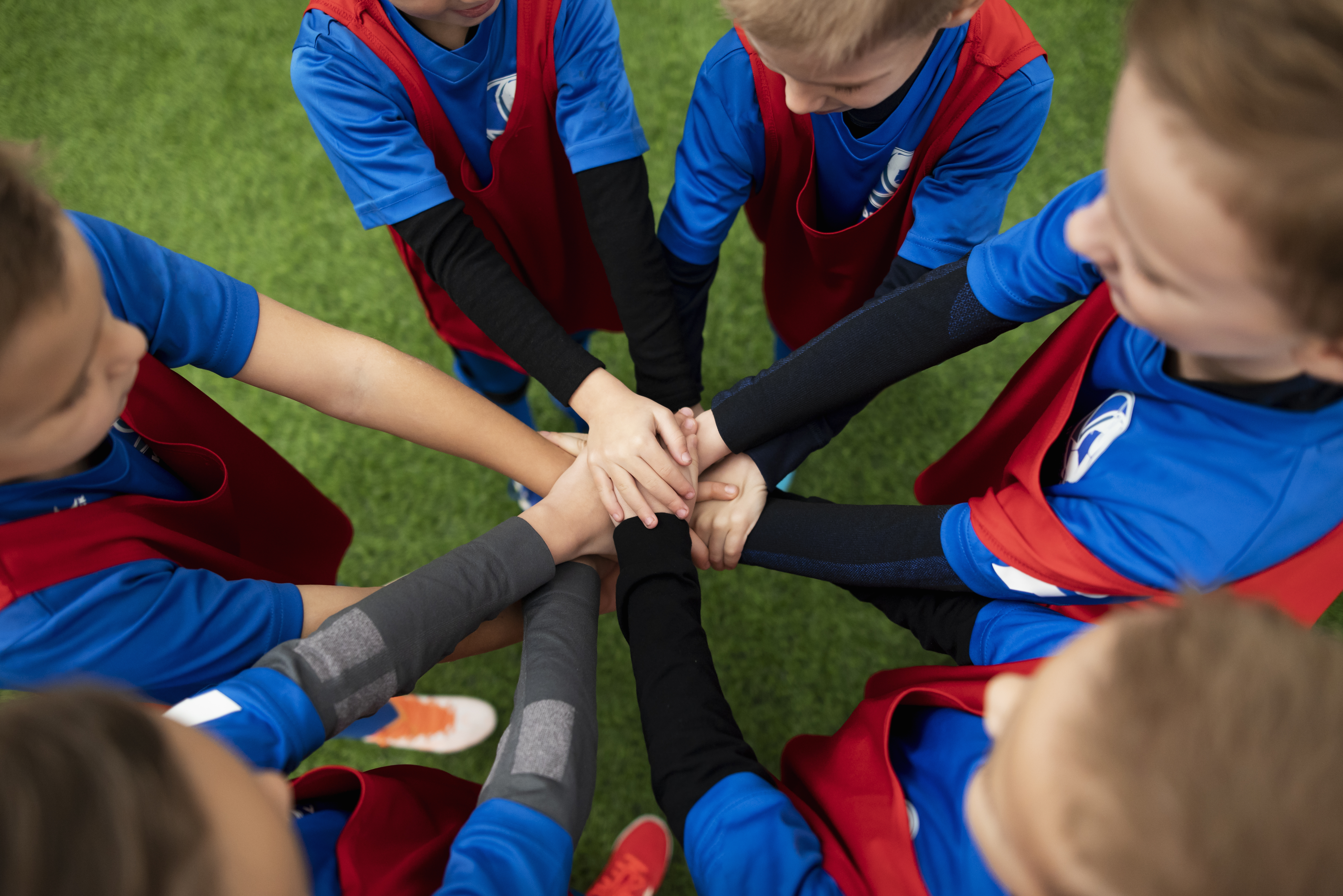 Apruebadas las subvenciones dirigidas a entidades deportivas federadas