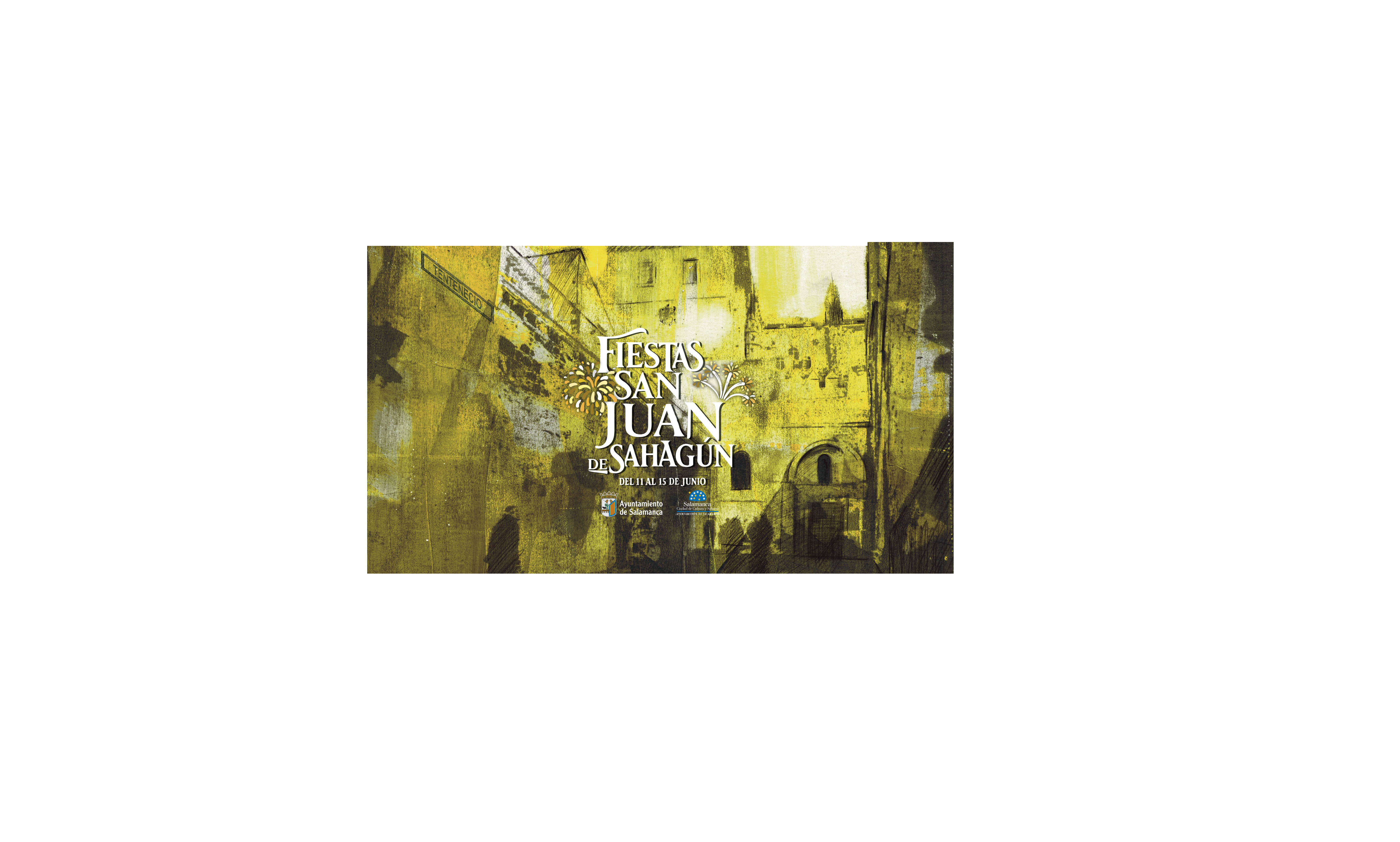 san juan