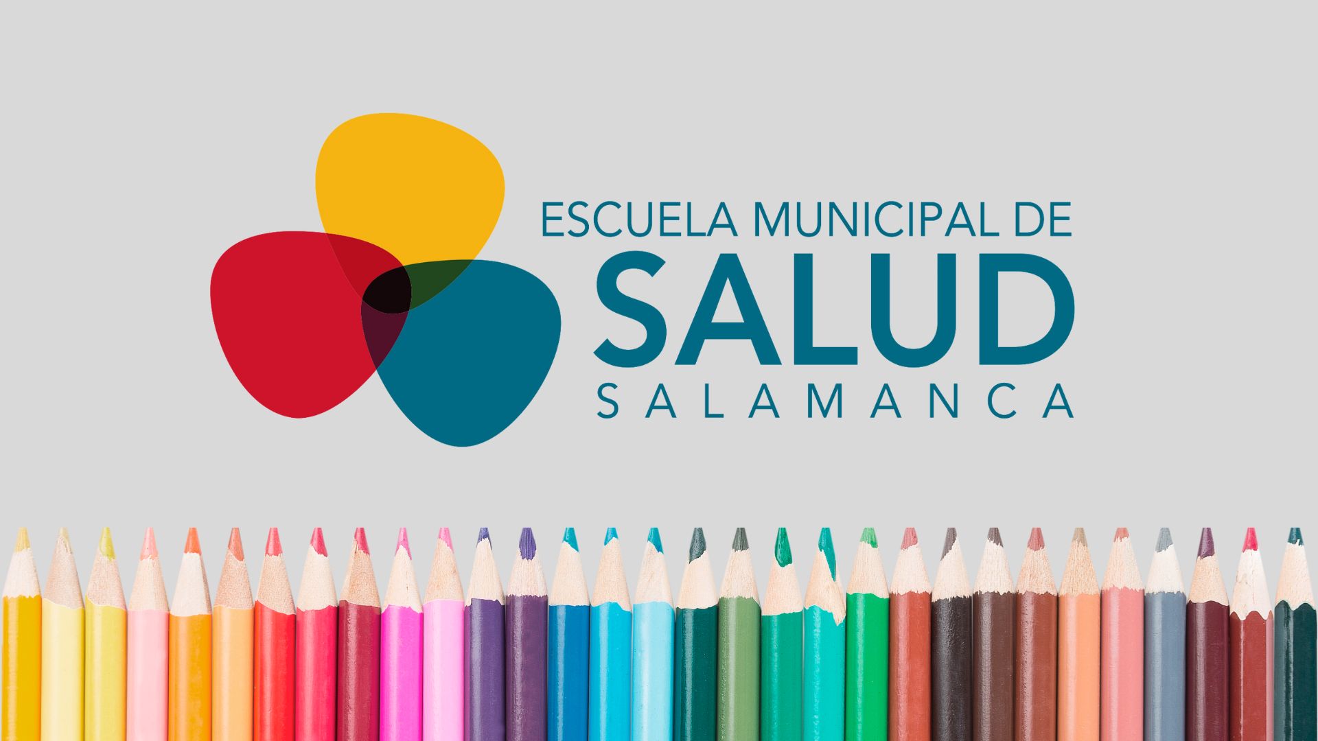 escuela de salud