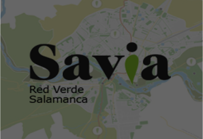 Imagen Savia