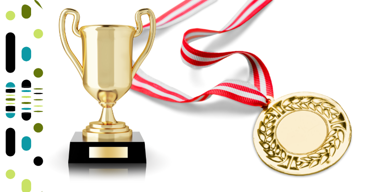 PREMIACION