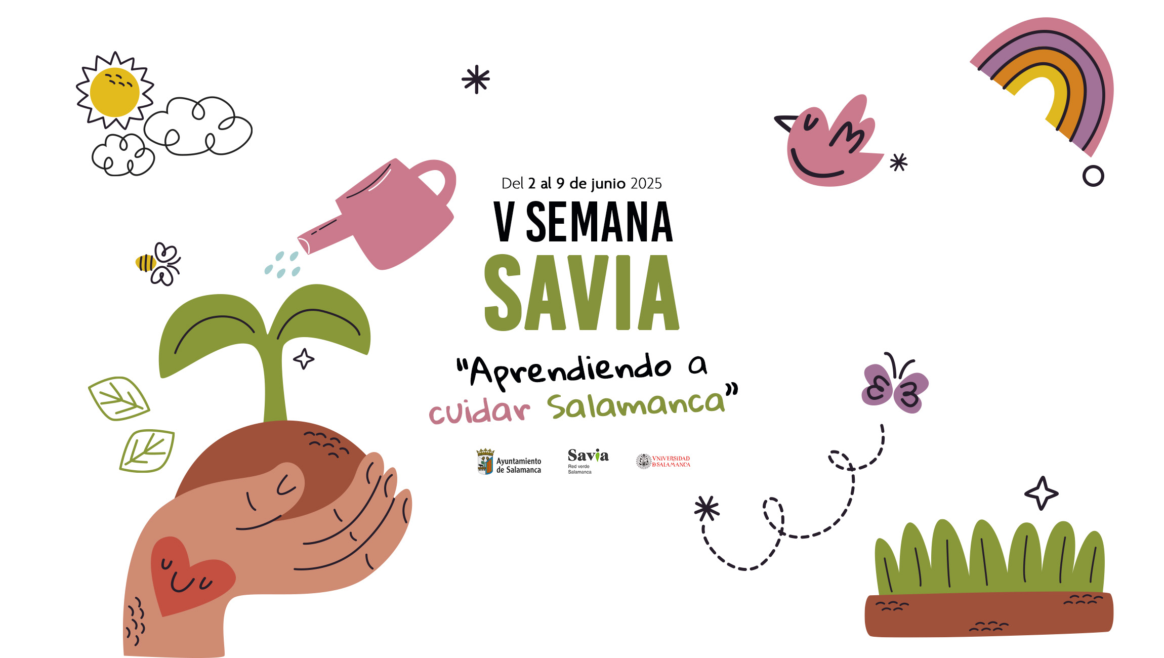 savia