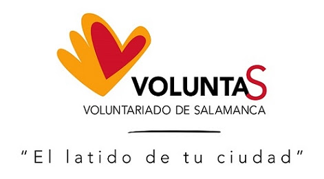 voluntariado